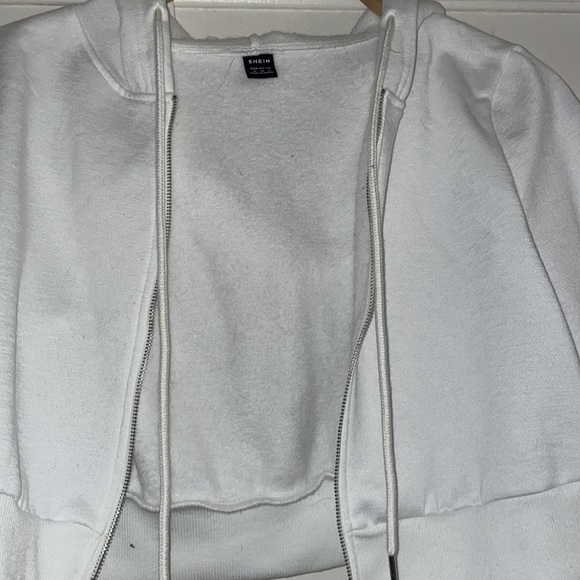 Matching Sweatpants Set - Picture 4 of 4